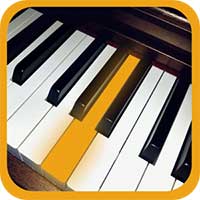 download synthesia full version apk android