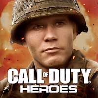 call of duty heroes android thumb