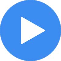 Mx Player Pro Cracked Apk