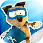Shred It! 1.7 Apk - Mod - Data for Android