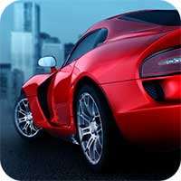 Streets Unlimited 3D Android thumb