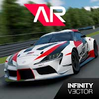 CarX Drift Racing 2 v1.16.2 MOD APK + OBB (Unlimited Money/Menu)