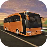 Bus simulator indonesia windows 10 download