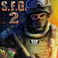 Special Forces Group 2 Android thumb