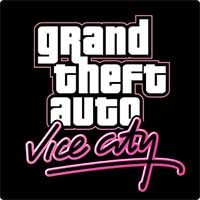 تحميل لعبة gta vice city للاندرويد the future mod
