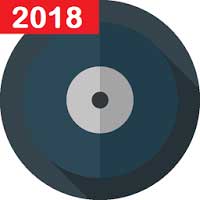 music player pro apk 2018