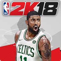 Download nba 3k18 for mac os x