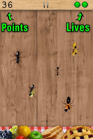 Life is a Game MOD APK 2.4.24 (GEMS/Free-Shopping) Android