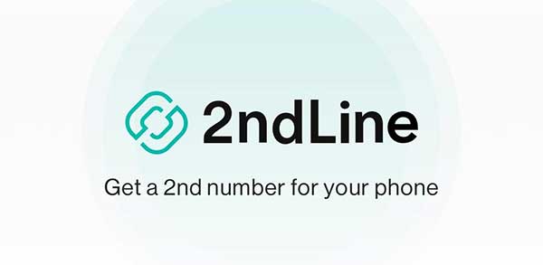 2ndLine Second Phone Number 25 3 2 0 Apk (Premium) 2ndLine Second Phone Number 25 3 2 0 Apk (Premium)