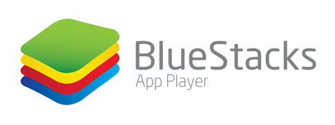 bluestacks n for mac