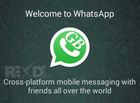 Gbwhatsapp 11 65 Full Apk Mod Plus For Android Inter Reviewed