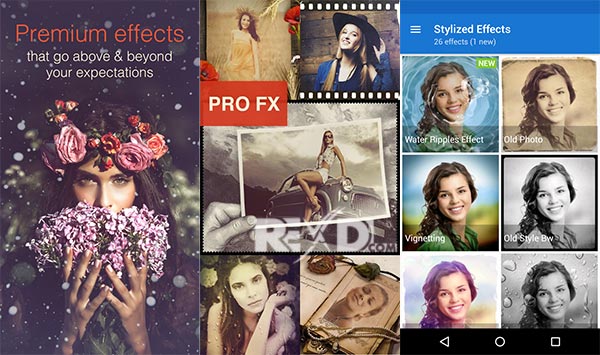 fotolab app download for android