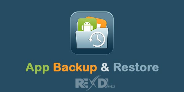 sms backup and restore apk pro