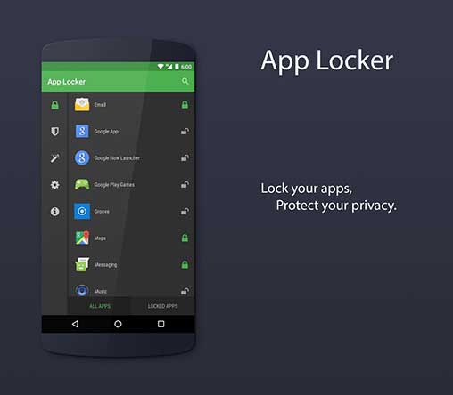 Файл небезопасен locker 17 apk был проверен технологией protect 23 27 удалить оставить