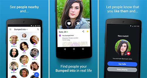 badoo premium apk atualizado