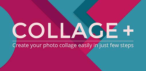 Collage 3 5 2 Full Unlocked Apk For Android
