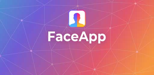 FaceApp Pro Mod Apk