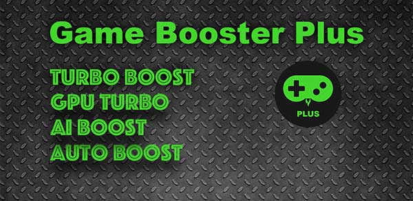 Game Booster X Free: Game Play Optimizer APK for Android - Download