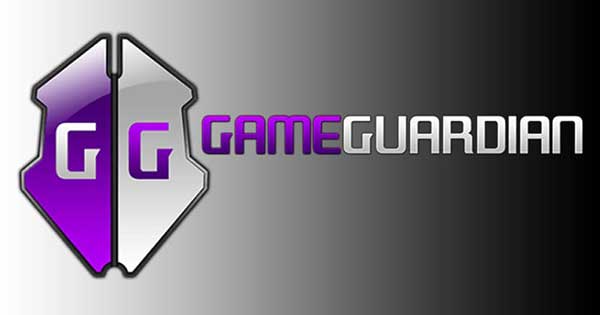 GameGuardian 101.0 APK for Android - Download - AndroidAPKsFree