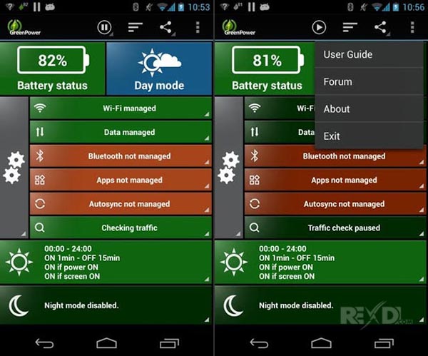 varnist premium apk