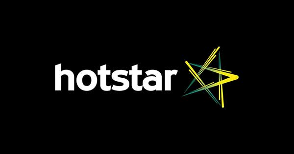 Hotstar Premium Mod