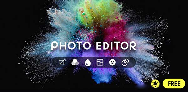 fx photo studio apk download brushes