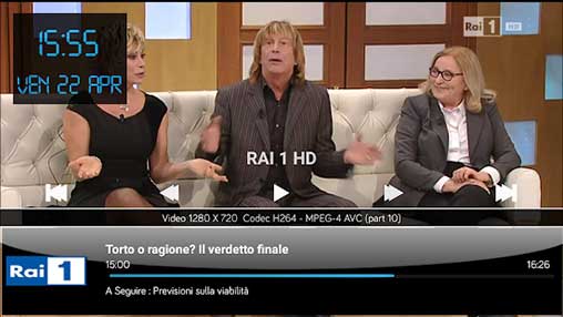 IPTV Extreme Pro 104 0 (Full Paid) Apk for Android IPTV Extreme Pro 104 0 (Full Paid) Apk for Android