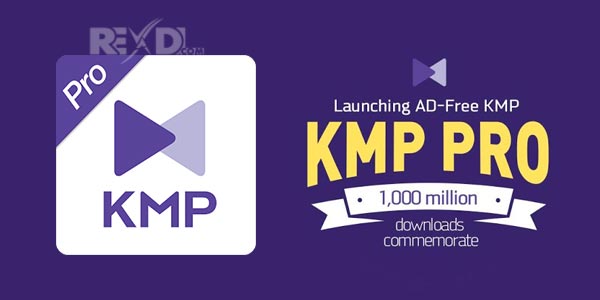 download kmplayer android apk