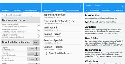 Learn With Talking Translator Premium 7 4 9 Unlocked Apk Android - sketch roblox video 1 0 1 apk download android entertainment apps
