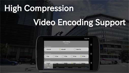 Live Reporter Security Camera 1 8 Apk for Android Live Reporter Security Camera 1 8 Apk for Android