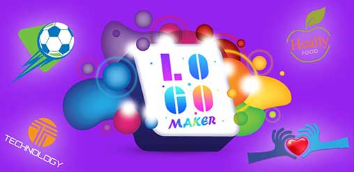 Logo Maker