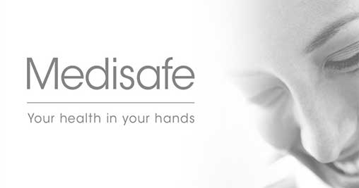 MediSafe Meds Pill Reminder Premium Full 9 12 10730 Apk Android MediSafe Meds Pill Reminder Premium Full 9 12 10730 Apk Android