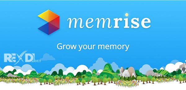 Memrise Learn Languages Free Premium