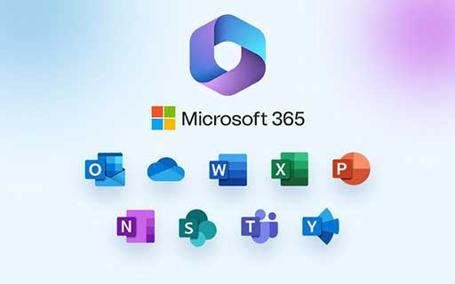 Microsoft 365 (Office) MOD APK 16 0 18827 20076 (Premium) Microsoft 365 (Office) MOD APK 16 0 18827 20076 (Premium)