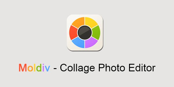 collage and photo editor for mac with speech bubles