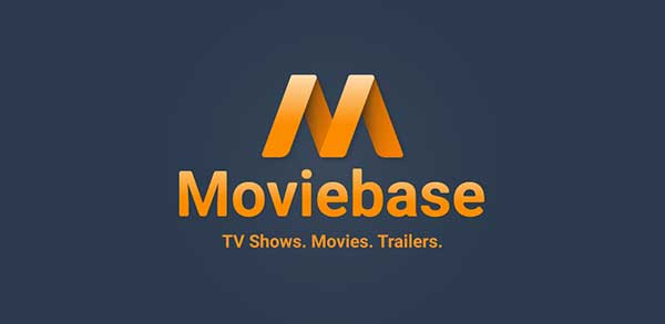 Moviebase 3 1 0 Full Apk Mod (Prime) for Android Moviebase 3 1 0 Full Apk Mod (Prime) for Android