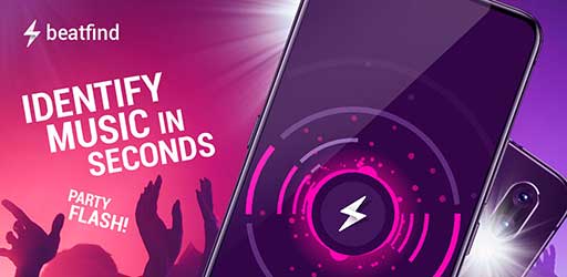 Music MOD APK 6.31.55 (Premium Unlocked) for Android