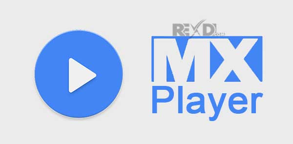 mx player pro for mac