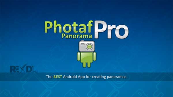 Photaf Panorama Pro 3 2 8 Apk for Android Photaf Panorama Pro 3 2 8 Apk for Android