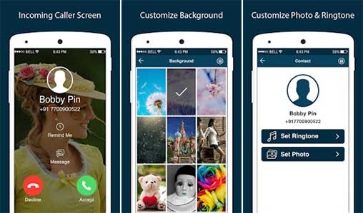 perfect365 android apk