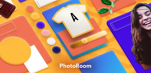 PhotoRoom MOD APK