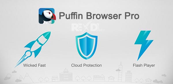 download puffin web browser pro for android