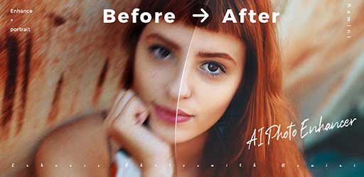 Remini - Photo Enhancer MOD APK