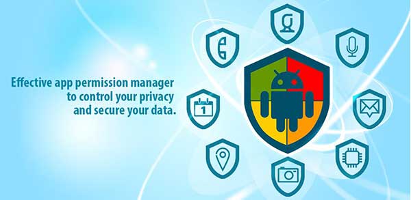 Revo App Permission Manager 1 1 030 Apk Mod Ad Free for Android Revo App Permission Manager 1 1 030 Apk Mod Ad Free for Android