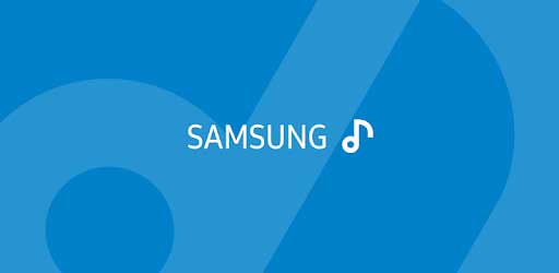 Samsung Music MOD APK