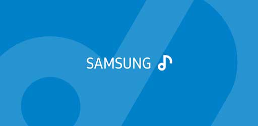 samsung music pro