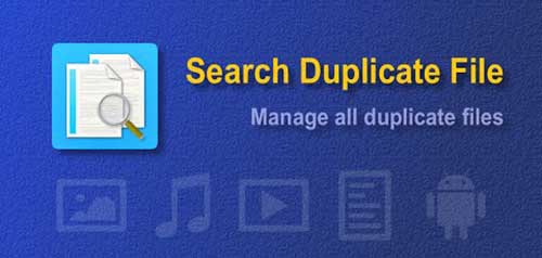 duplicate file fixer pro mod apk free download