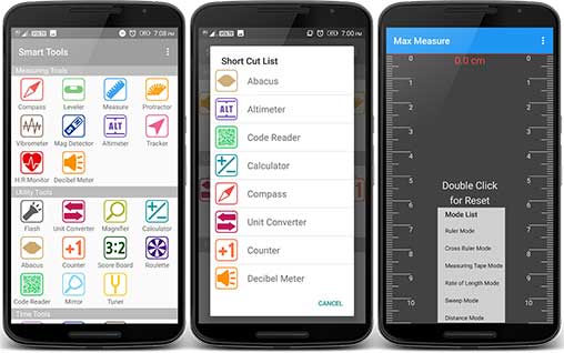 smart tools pro apk download