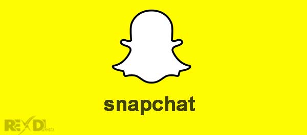 snapchat online no download