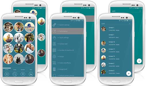 speeddial support speeddial support